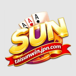Sunwin Club – Sân Chơi Đổi Thưởng An Toàn Và Uy Tín thumbnail