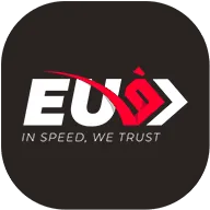 Online Casino Singapore thumbnail