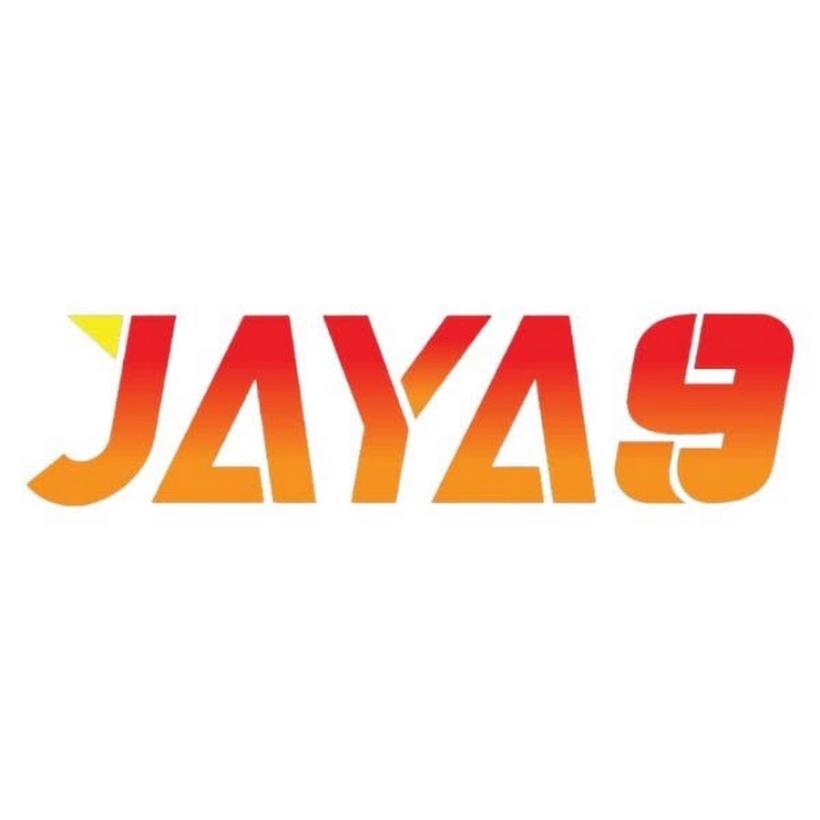 বেটিং হাউস JAYA9 thumbnail