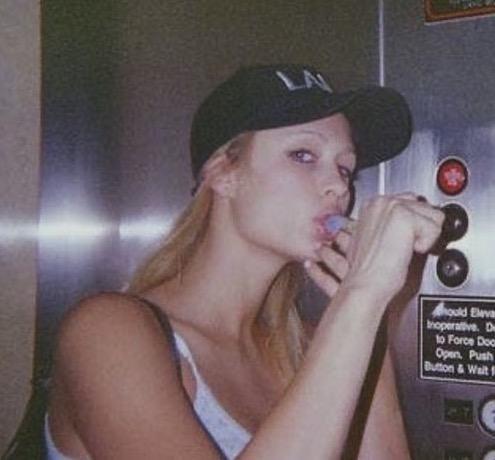ur personal dealer thumbnail