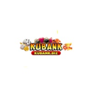 KUBAN thumbnail