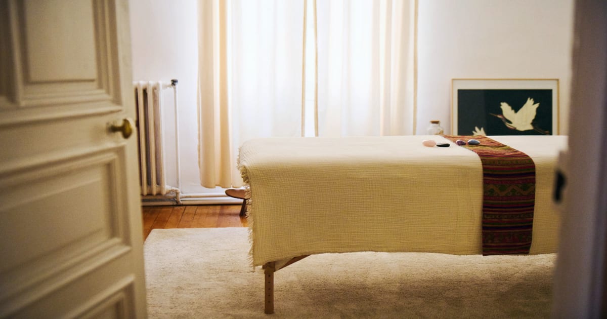 ✨ Prendre rendez-vous en ligne ✨ thumbnail