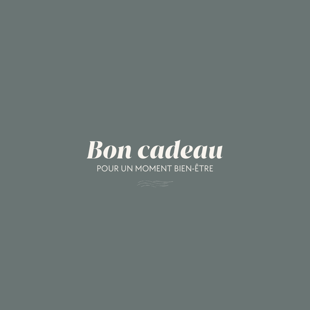Bon Cadeau - Montant libre thumbnail