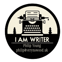 Philip Young - Writer thumbnail