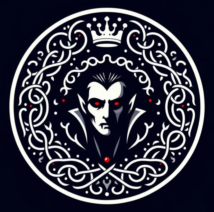 'The' 'Circle' 'Of' 'Thrones' thumbnail
