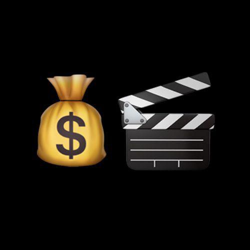 Primeira venda orgânica - pvo thumbnail