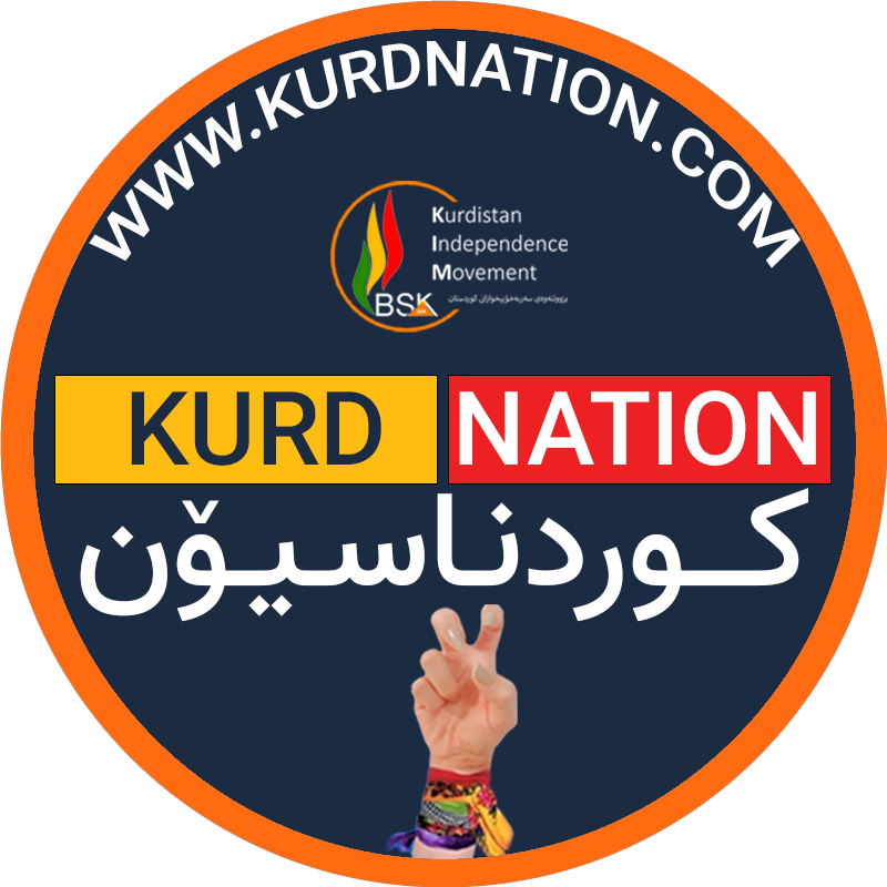 Kurdnation thumbnail