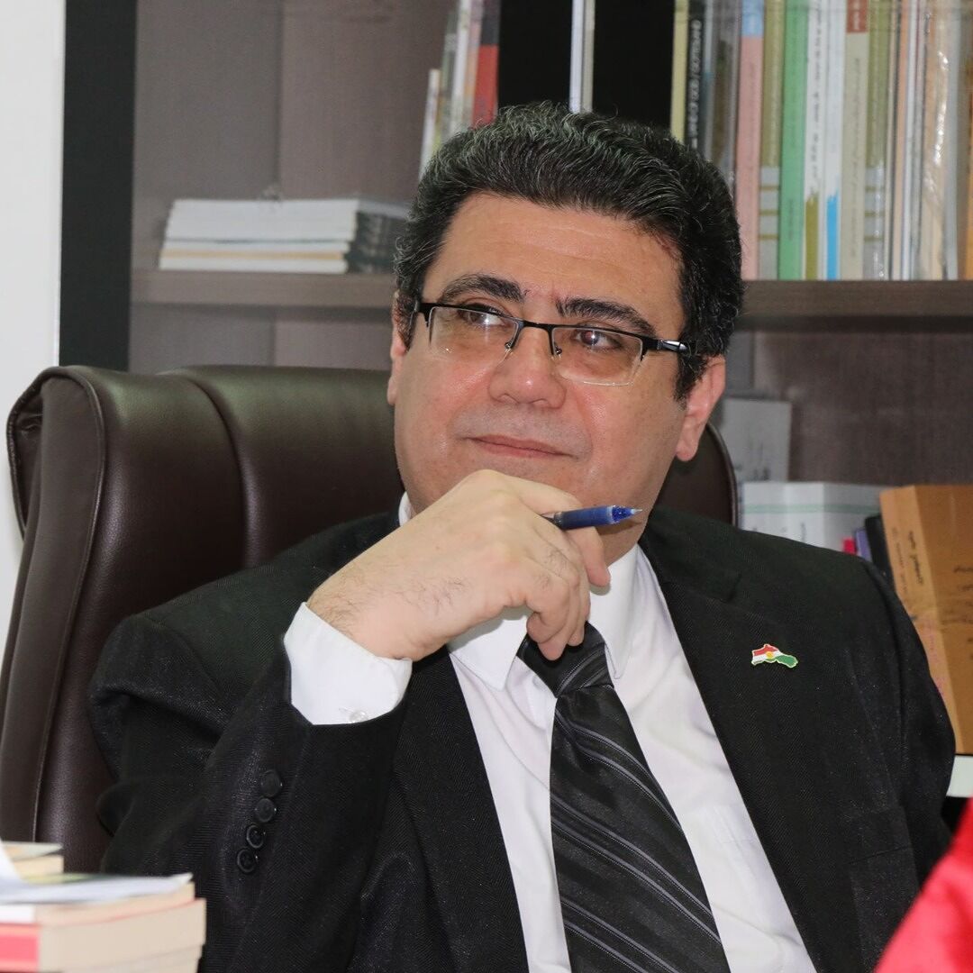 Mr Ashtyako Poorkarim: books, biography, latest update thumbnail