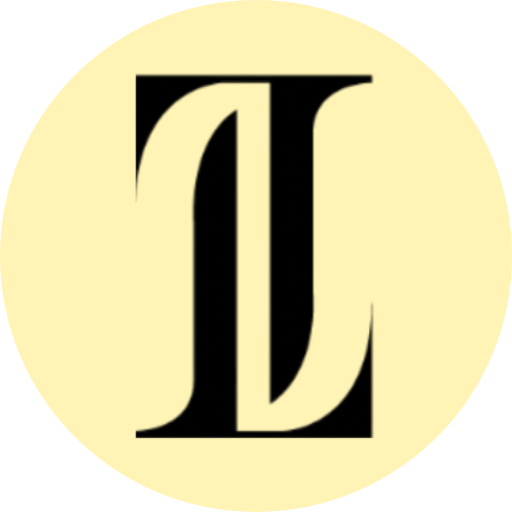 nail salon Georgetown thumbnail