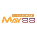 May88 thumbnail