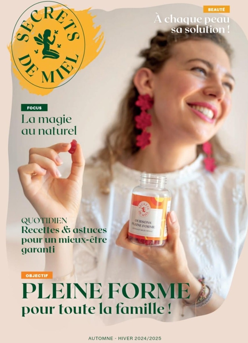 Catalogue  thumbnail