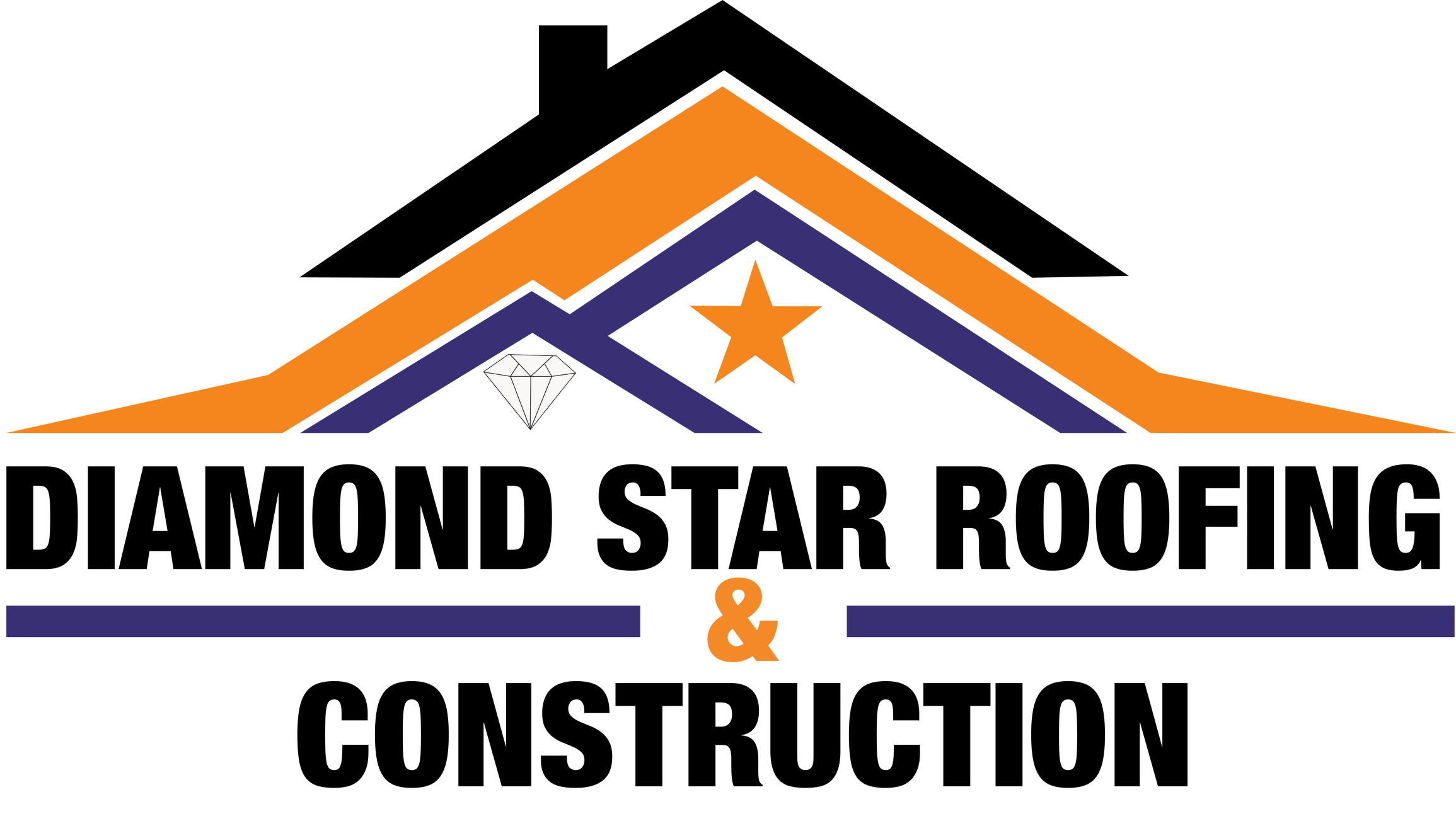 Diamond Star Roofing Construction, LLC thumbnail