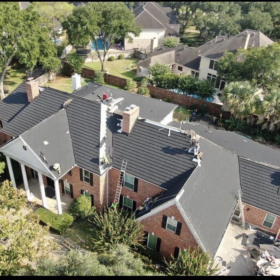 Diamond Star Roofing Construction, LLC | Google thumbnail