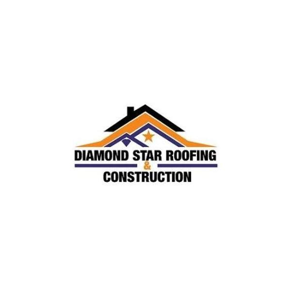 Diamond Star Roofing Construction, LLC | Ted thumbnail