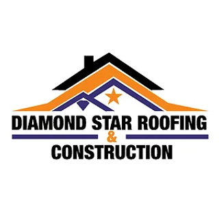 Diamond Star Roofing Construction, LLC on Monster thumbnail