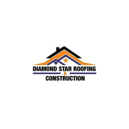 Diamond Star Roofing Construction, LLC | Gravatar thumbnail