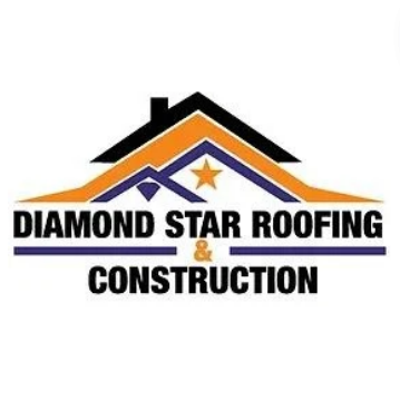 Diamond Star Roofing Construction, LLC on Buildzoom thumbnail