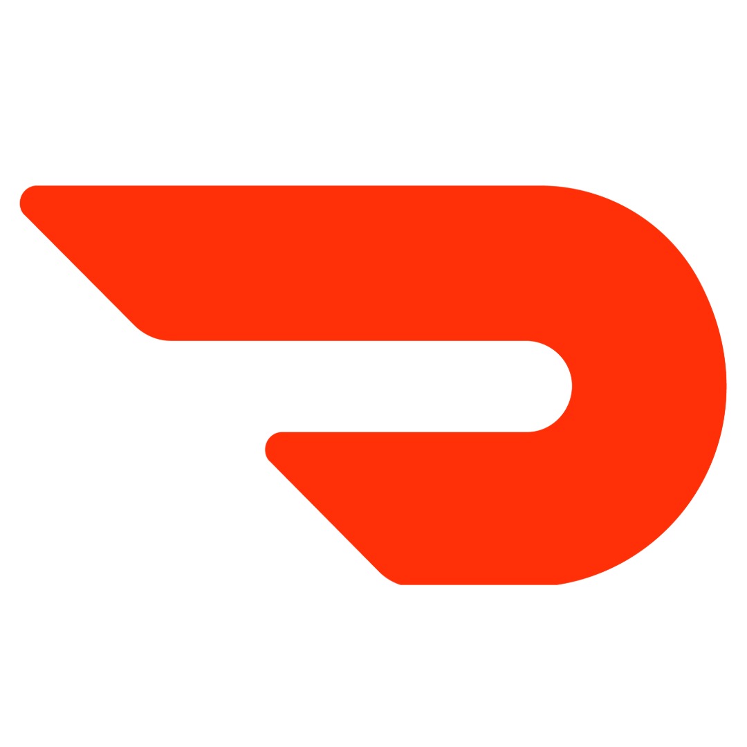 Order Delivery- DoorDash thumbnail