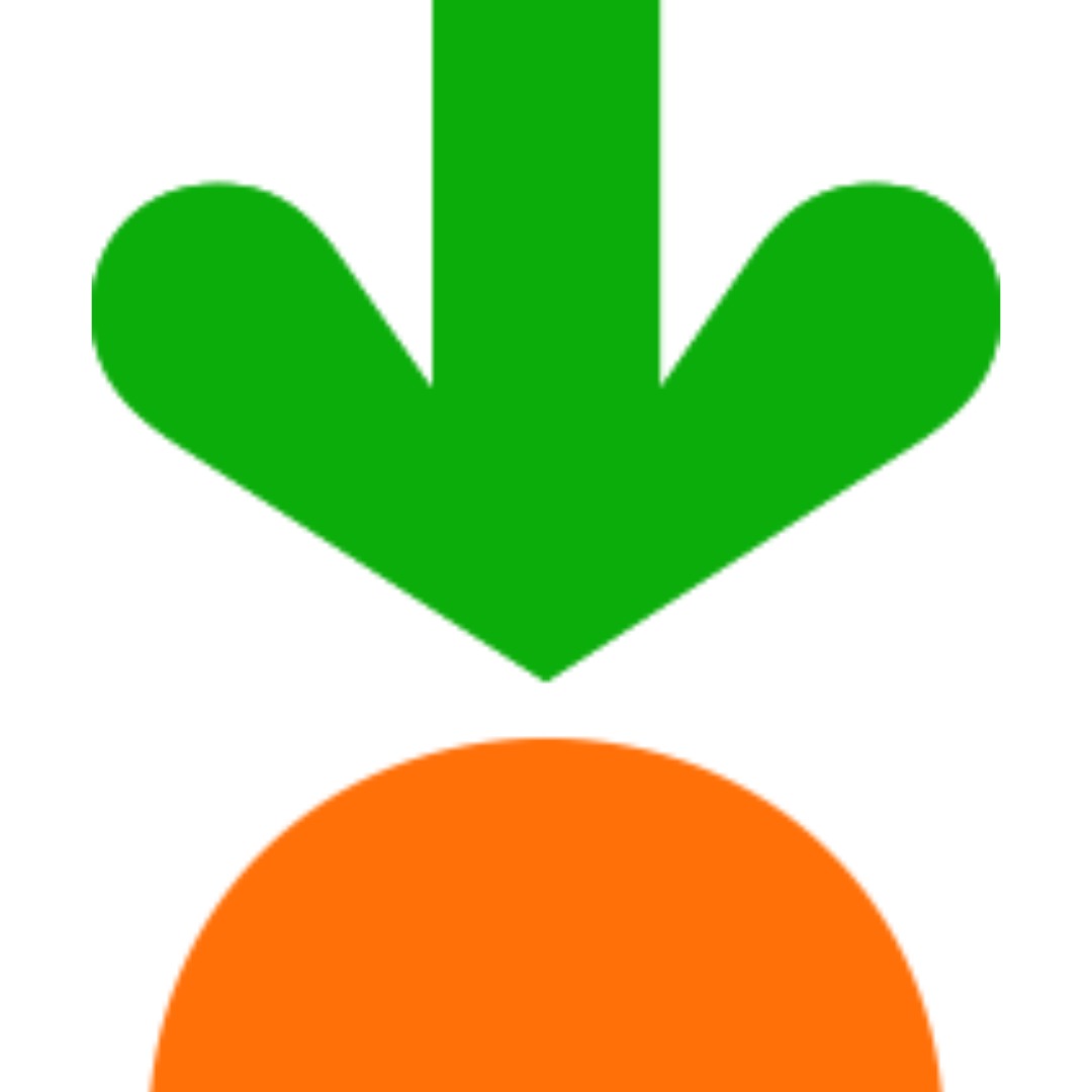 Order Delivery + Curbside Pickup- Instacart 🥕 thumbnail