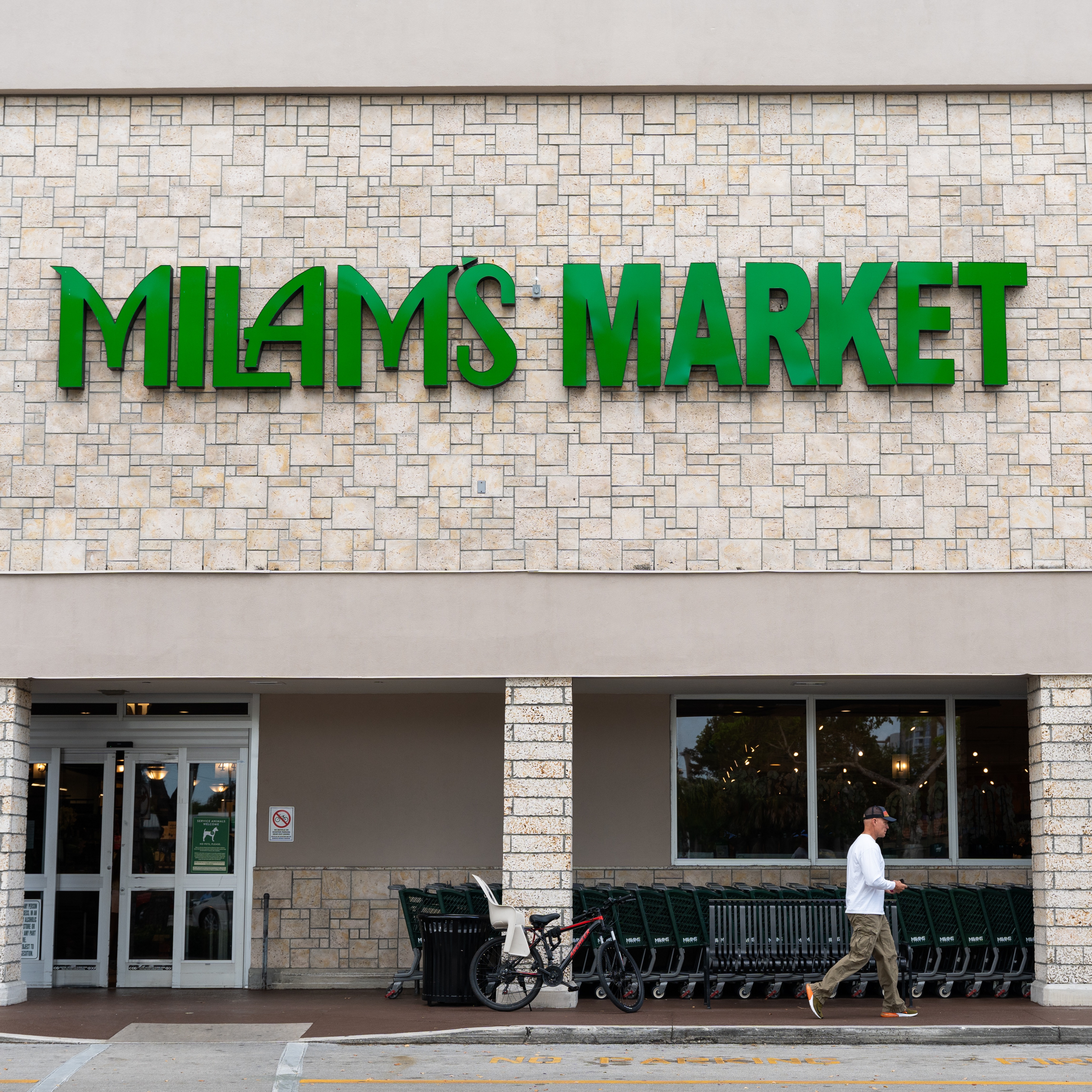 Locations 📍 thumbnail