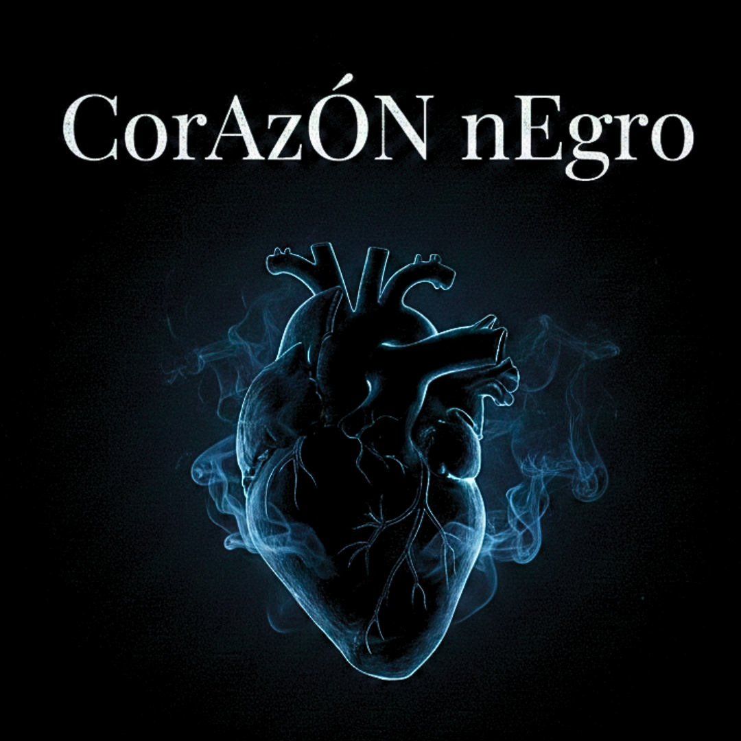 Curso de Seducción Oscura (Corazón Negro)👇 thumbnail