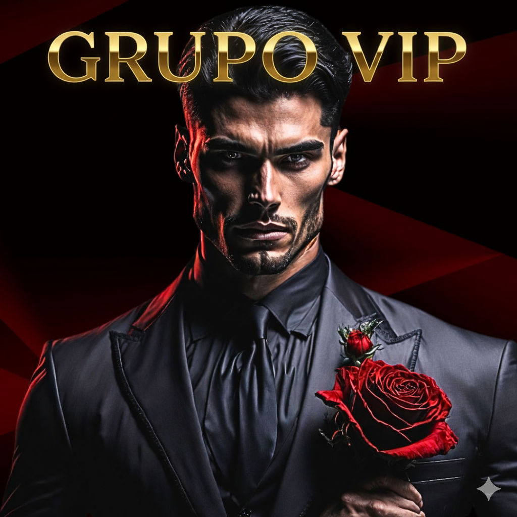 Grupo SECRETO de Técnicas 💣 thumbnail