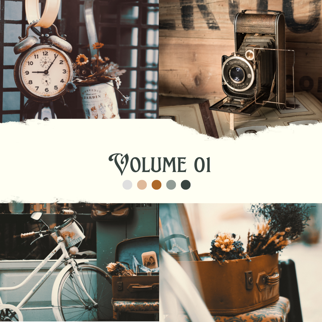 Digital Product