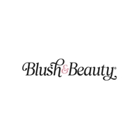 Blush Beauty thumbnail