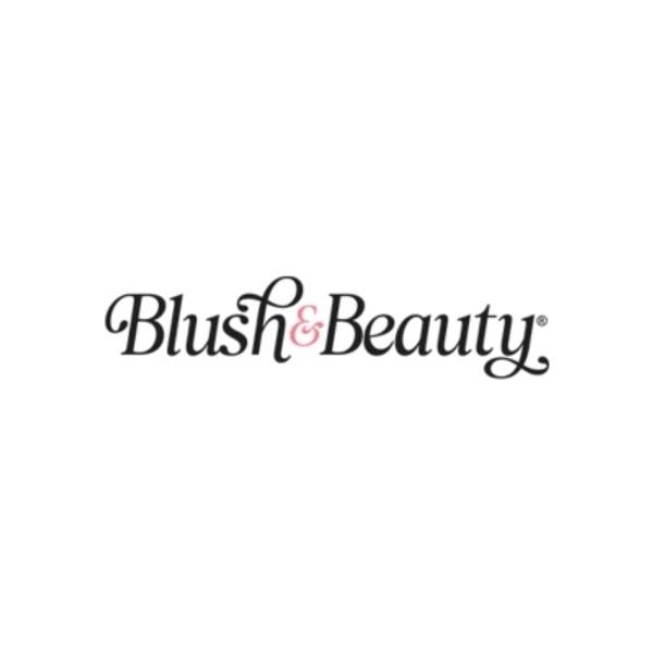 Blush N Beauty | TED thumbnail