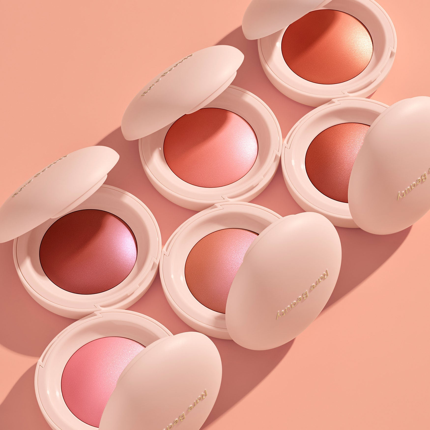 Beauty Sale UK | Up to 60% Off | Blush & Beauty thumbnail