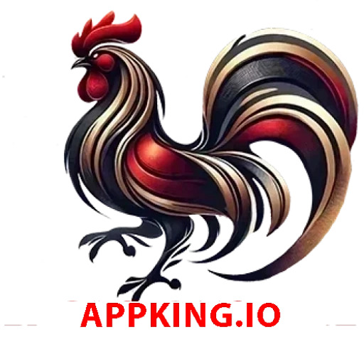 ĐÁ GÀ THOMO APPKING (@dagathomoappking) on Tumblr thumbnail
