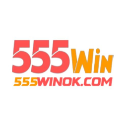 555WIN thumbnail