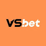 Nhà cái VSBET Quotes | YourQuote thumbnail