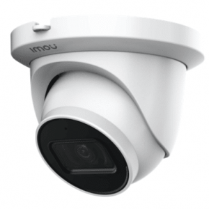 Spy Cameras Australia thumbnail