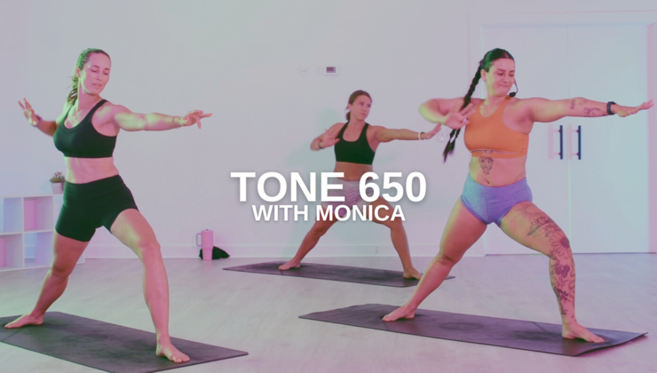 Move with me on Buti TV Tone 650 thumbnail