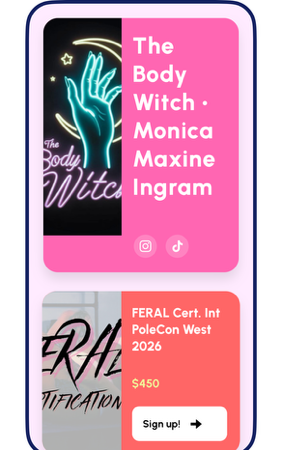 My Online Store thumbnail