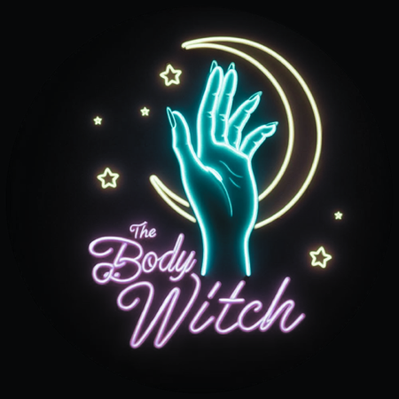               TheBodyWitch.Net thumbnail