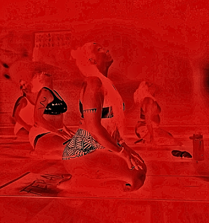 Buti at Inner Bliss thumbnail