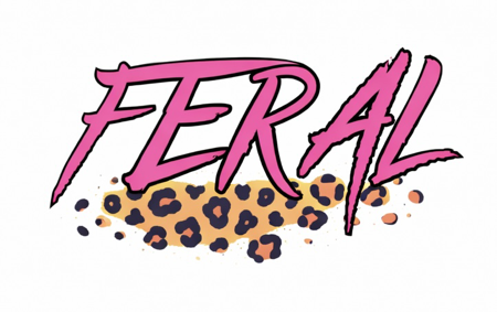 Feral Cert at PoleCon: West, Phoenix AZ thumbnail