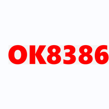 ok8386kcom - Overview thumbnail