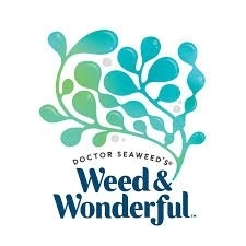 Dr seaweed discount code: DAVE20 thumbnail