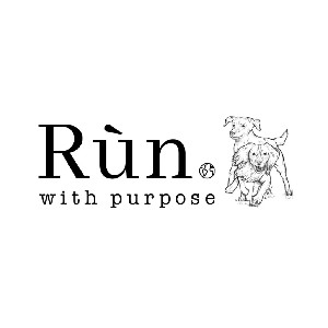 Rùn dog food discount code: DAVE10 thumbnail