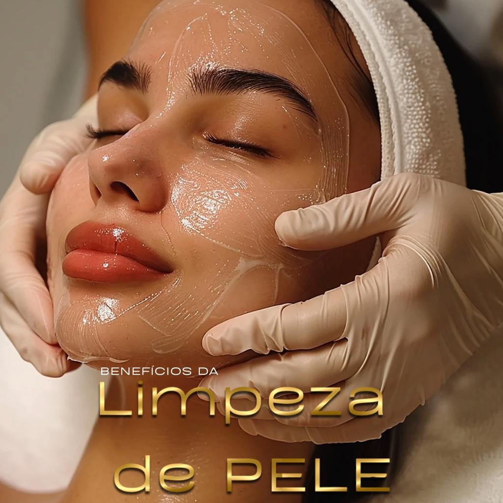 Cuidados da Pele (Rejuvenescimento) thumbnail