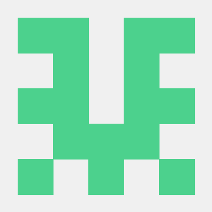 github thumbnail