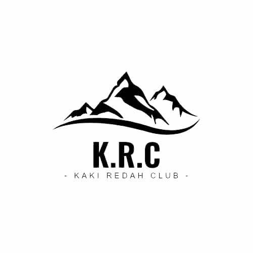 KRC Barai COMMUNITY  thumbnail