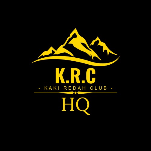 KAKI REDAH CLUB HQ (ADMIN) thumbnail