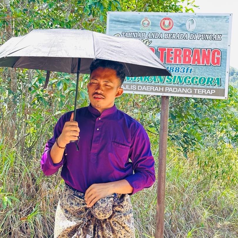 ZAIM (Bapak) thumbnail