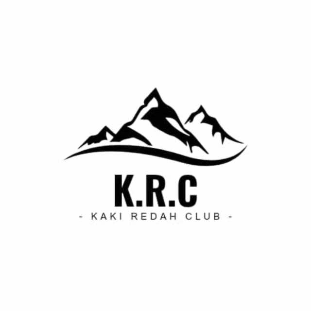 KRC COMMUNITY 2.0 thumbnail