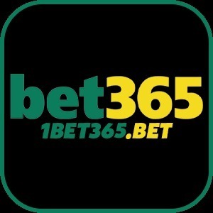 Bet365 thumbnail