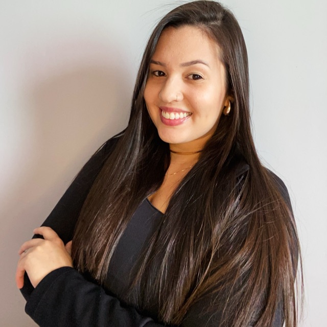 Agende sua sessão! thumbnail